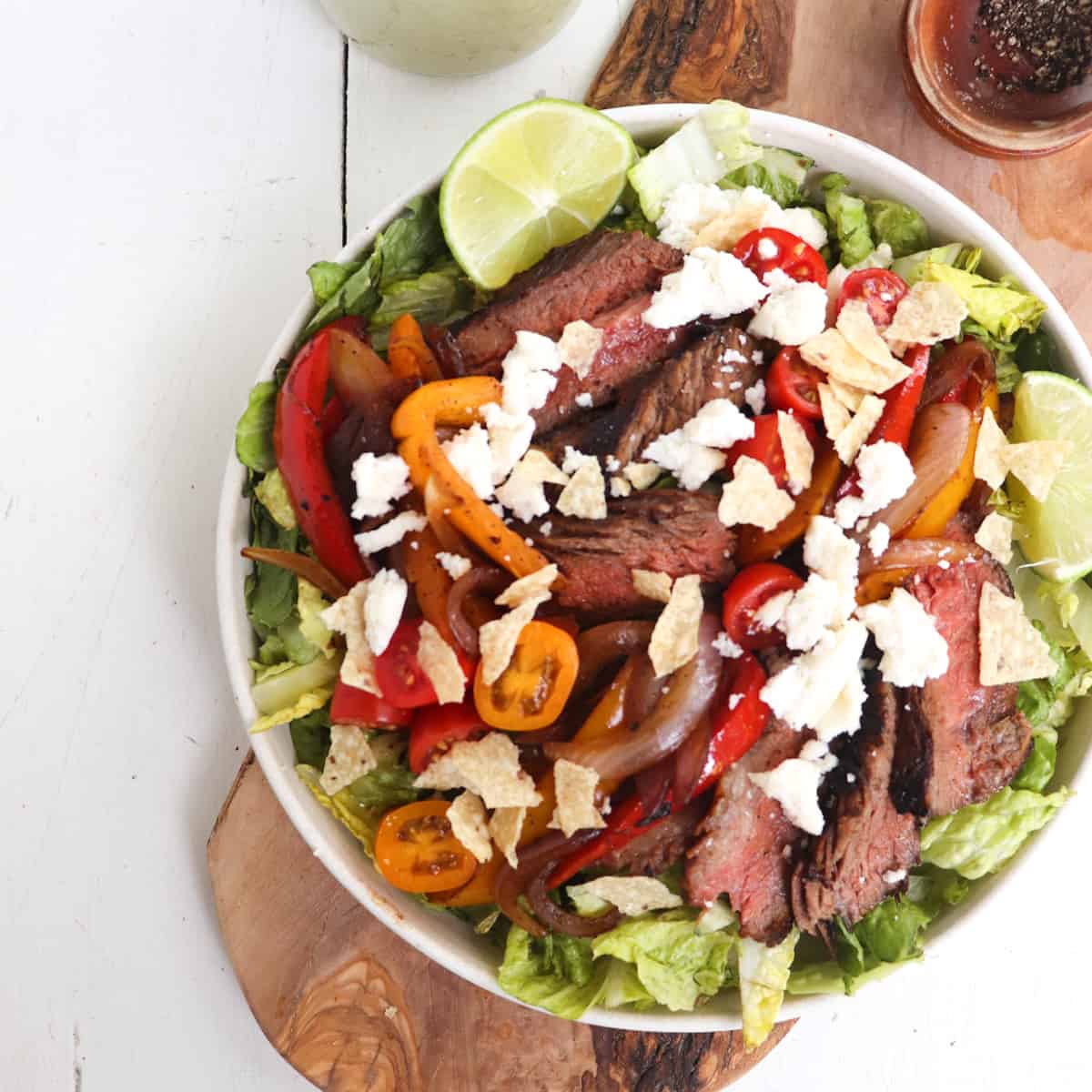 Tuna Roast Source