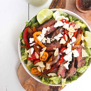 Tuna Roast Source