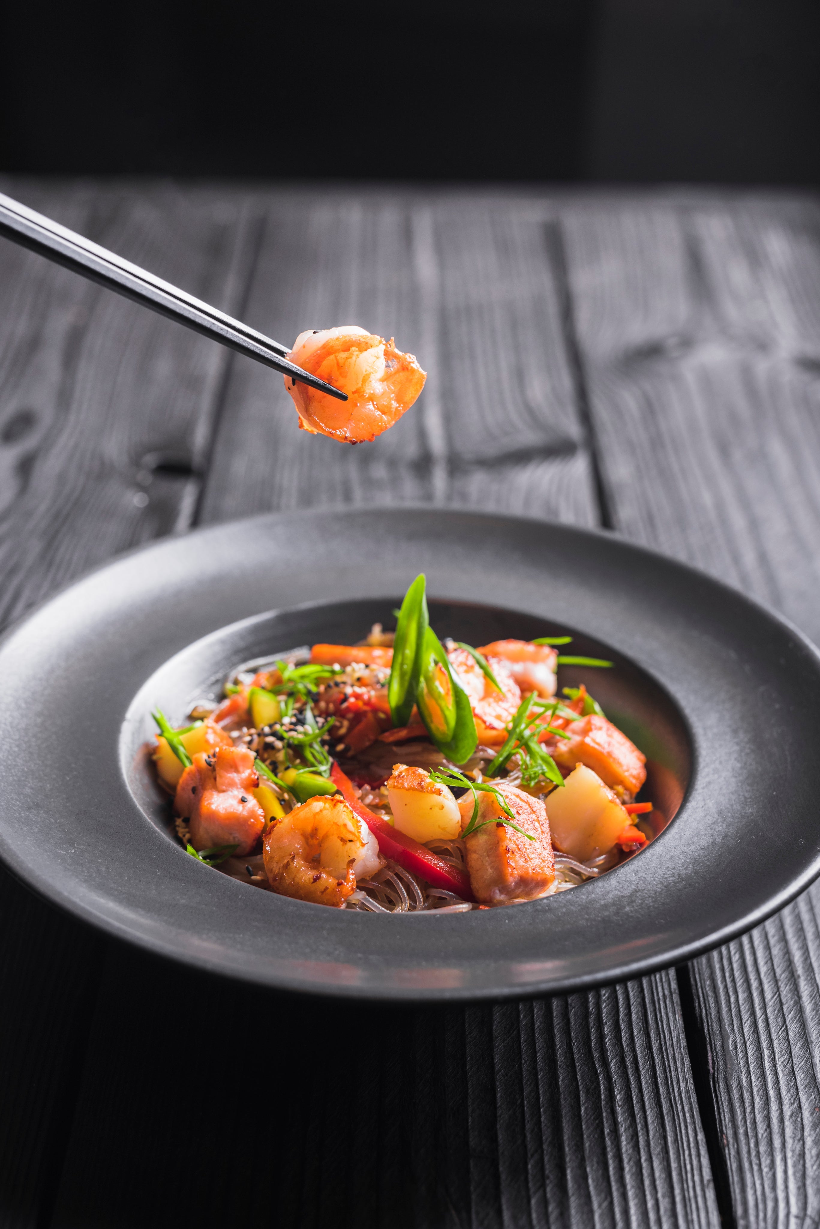 Tuna Roast Source